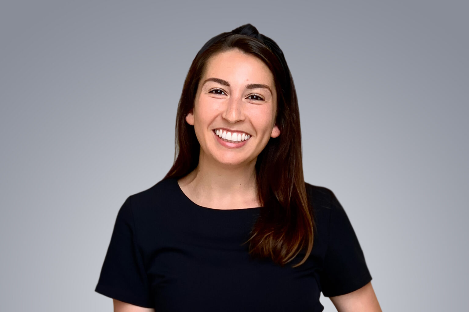 emma-maron-woodberry-associates